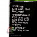 hp 96 แพ็ค 2 ตลับหมึกอิงค์เจ็ทแท้ Original 1 กล่อง มี 2 ตลับ